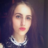 Сиделка, Москва, улица Говорова, Можайский район, Александра Витальевна