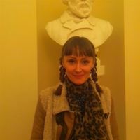 Сиделка, Бердск, Микрорайон, Бердск, Светлана Юрьевна