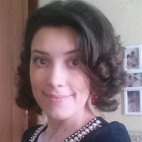 Сиделка, Санкт-Петербург, улица Блохина, Спортивная, Ольга Сергеевна