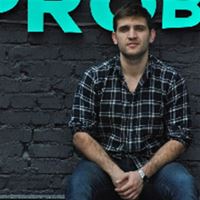 Репетитор, Мытищи, Лётная улица, Лосиноостровский, Теодор Григорьевич