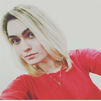 Сиделка, посёлок Мурино, Петровский бульвар, Девяткино, Валерия Сергеевна