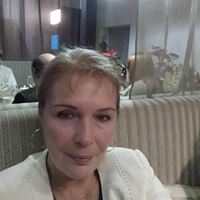 Сиделка, Санкт-Петербург, Выборгское шоссе, Озерки, Марина Александровна