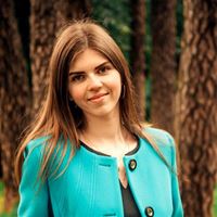 Репетитор, посёлок Мурино, улица Шоссе в Лаврики, Девяткино, Арина Сергеевна