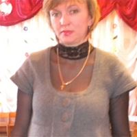 Сиделка, Москва, Чонгарский бульвар, Варшавская, Ольга Ивановна