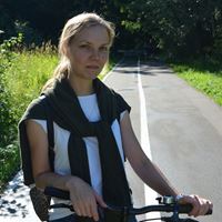 Сиделка, Москва, Большая Черкизовская улица, Черкизовская, Татьяна Олеговна