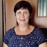Сиделка, Балашиха, Колхозная улица, Железнодорожный, Татьяна Павловна