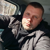 Водитель, Дедовск, Спортивная улица, Дедовск, Сергей Владимирович