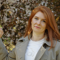 Психолог, Калининград, улица Горького, Центр, Евгения Валерьевна