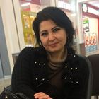 Сиделка, Химки, Молодёжная улица, Куркино, Людмила Павловна