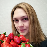 Психолог, Люберцы, Колхозная улица, Лермонтовский проспект, Людмила