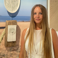 Няня, Сестрорецк, улица Володарского, Сестрорецк, Екатерина Петровна