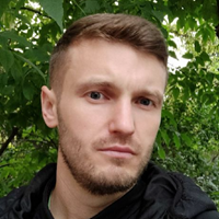 Водитель, Москва, Каширское шоссе, Домодедовская, Павел Дмитриевич