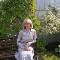 Сиделка, Копейск, , Копейск, Юлия Владимировна