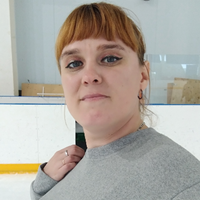 Сиделка, село Починки, улица Ленина, Починки, Мария Ивановна