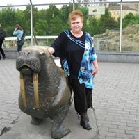 Сиделка, Москва, Рязанский проспект, Рязанский проспект, Татьяна Викторовна