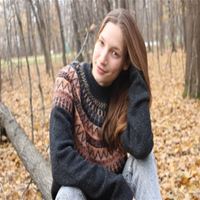 Репетитор,,, Белорусская, Инга Сергеевна