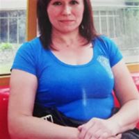 Домработница, Москва, Новороссийская улица, Люблино, Надежда Валентиновна