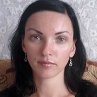 Сиделка, Нижний Новгород, улица Орджоникидзе, Московский район, Светлана Геннадьевна