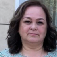 Сиделка, Екатеринбург,, Центр, Светлана Михайловна