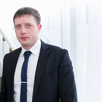 Водитель, Новосибирск, улица Добролюбова, Золотая Нива, Алексей Евгеньевич