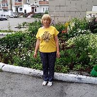 Сиделка, рабочий поселок Линёво, проспект Мира, Линево, Антонина Викторовна