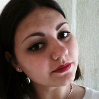Сиделка, Санкт-Петербург, Загребский бульвар, Купчино, Екатерина Дмитриевна
