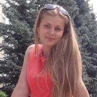 Репетитор, Москва, улица Руставели, Бутырская, Алёна Павловна