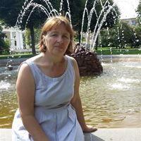 Сиделка, Санкт-Петербург, Мытнинская улица, Площадь Восстания, Валентина Михайловна