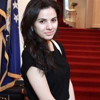 Репетитор, , , Преображенская площадь, Екатерина Иосифовна