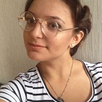 Репетитор, Москва, Панфиловский проспект, Зеленоград, Валерия Алексеевна
