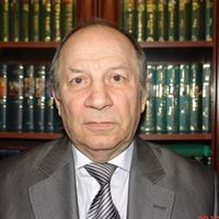 Репетитор, Москва, Перервинский бульвар, Братиславская, Вячеслав Ашотович