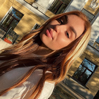 Репетитор, Санкт-Петербург, проспект Энгельса, Проспект Просвещения, Мария Александровна
