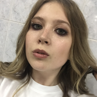 Репетитор, Кудрово, Европейский проспект, Улица Дыбенко, Римма Романовна