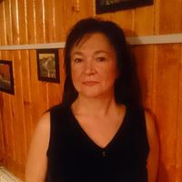 Сиделка, Санкт-Петербург, Брестский бульвар, Сосновая поляна, Галина Игоревна