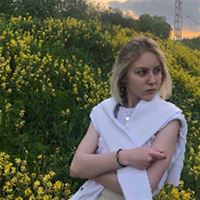Психолог, Мытищи,, Мытищи, София Владимировна