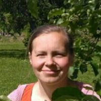 Сиделка, Санкт-Петербург, улица Ярослава Гашека, Купчино, Светлана Владимировна