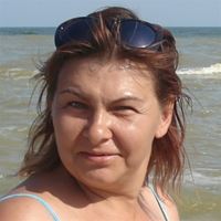 Сиделка, Москва, улица Покрышкина, Юго-западная, Татьяна Валентиновна