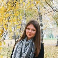Репетитор, Люберцы, Комсомольский проспект, Некрасовка, Кристина Владимировна