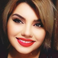 Сиделка, Ярославль, Ленинградский проспект, Ярославль, Карина Николаевна