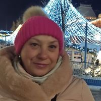 Репетитор, Москва, Большая Черкизовская улица, Преображенская площадь, Марина Владиславовна