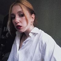 Репетитор, Москва, Кременчугская улица, Славянский бульвар, Алиса Владимировна