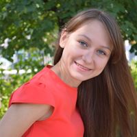 Репетитор, Нижний Новгород, улица Советской Армии, Проспект Ленина, Ольга Михайловна