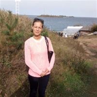 Сиделка, Санкт-Петербург, улица Корнеева, Кировский завод, Яна Аркадьевна