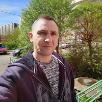 Семейная пара, Одинцово, улица Чистяковой, Сколковское шоссе, Адашбубу Келсинбековна