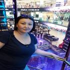 Сиделка, Москва, Широкая улица, Медведково, Ирина Федоровна