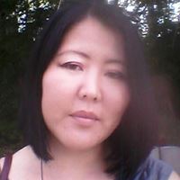 Сиделка, Красногорск, улица Игната Титова, Волоколамская, Миргуль Турсунбековна