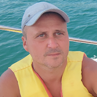 Водитель, Реутов,, Новокосино, Артем Алексеевич