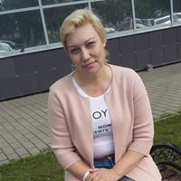 Сиделка, Оренбург, улица Братьев Башиловых, Промышленный, Людмила Валериановна