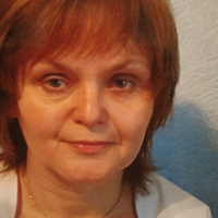 Массажист, Балашиха,, Железнодорожный, Татьяна Владимировна