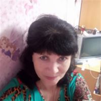 Сиделка, Москва, Сверчков переулок, Чистые пруды, Джемиля Хабибовна